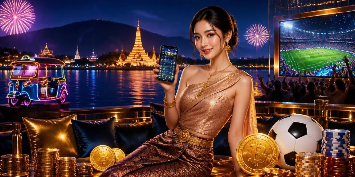 5977 APK เข้าสู่ระบบ 5977 APK ผ่านมือถือได้ในไม่กี่ขั้นตอน