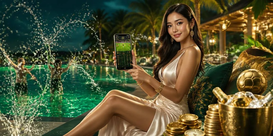 5977 APK Bally Technologies
